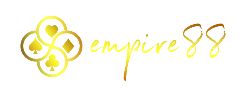 Empire88