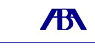 ABA Logo