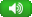 Play Audio