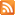 Subscribe to Audio/Video RSS Feed