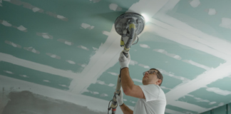 Pick The Best Renovation Company in Singapore
